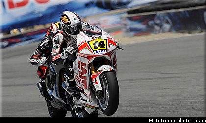 motogp_usa_lagunaseca2009_056.jpg