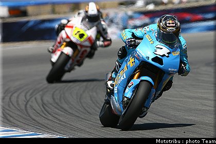 motogp_usa_lagunaseca2009_057.jpg