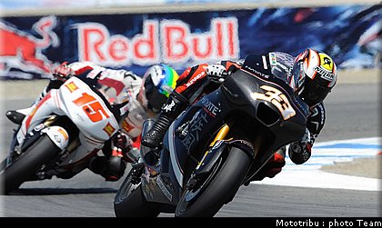 motogp_usa_lagunaseca2009_058.jpg