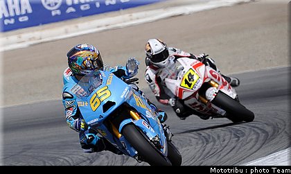 motogp_usa_lagunaseca2009_059.jpg