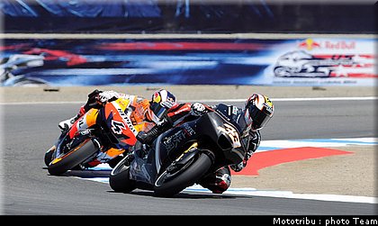 motogp_usa_lagunaseca2009_060.jpg