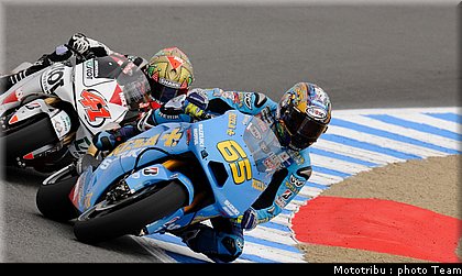 motogp_usa_lagunaseca2009_061.jpg