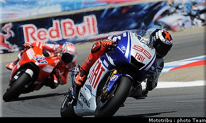 motogp_usa_lagunaseca2009_062.jpg