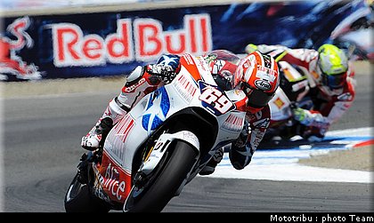 motogp_usa_lagunaseca2009_063.jpg
