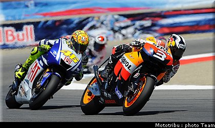 motogp_usa_lagunaseca2009_064.jpg