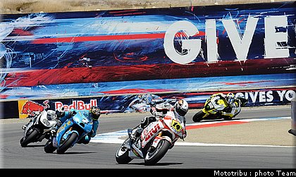 motogp_usa_lagunaseca2009_065.jpg