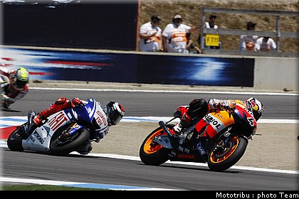motogp_usa_lagunaseca2009_066.jpg