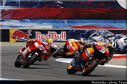 motogp_usa_lagunaseca2009_067.jpg