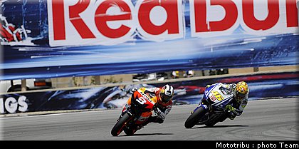 motogp_usa_lagunaseca2009_068.jpg