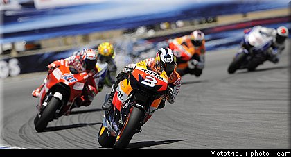 motogp_usa_lagunaseca2009_069.jpg