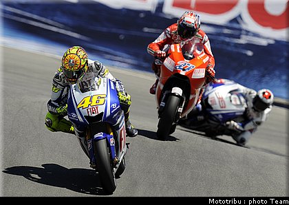 motogp_usa_lagunaseca2009_071.jpg