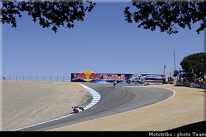 motogp_usa_lagunaseca2009_072.jpg