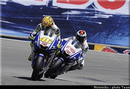 motogp_usa_lagunaseca2009_073.jpg