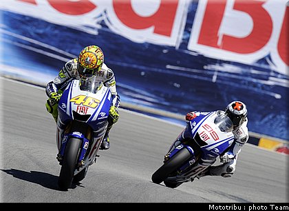 motogp_usa_lagunaseca2009_074.jpg