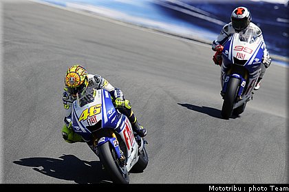 motogp_usa_lagunaseca2009_075.jpg