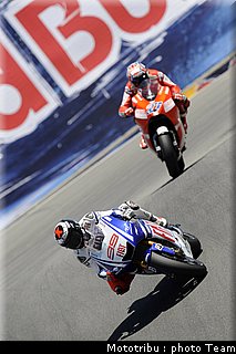 motogp_usa_lagunaseca2009_076.jpg