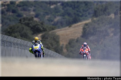 motogp_usa_lagunaseca2009_077.jpg