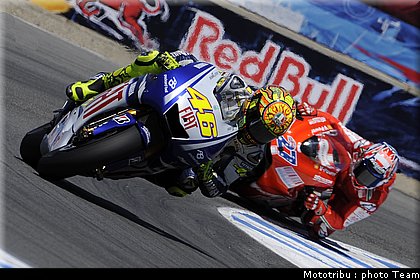 motogp_usa_lagunaseca2009_078.jpg