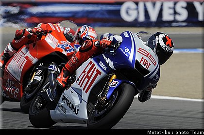 motogp_usa_lagunaseca2009_079.jpg