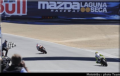 motogp_usa_lagunaseca2009_080.jpg