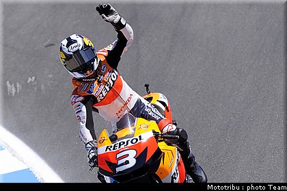 motogp_usa_lagunaseca2009_081.jpg