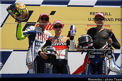 motogp_usa_lagunaseca2009_082.jpg