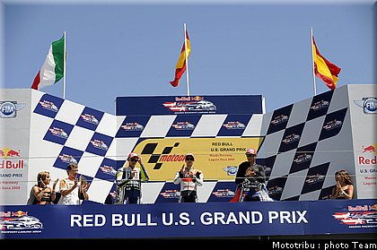 motogp_usa_lagunaseca2009_083.jpg
