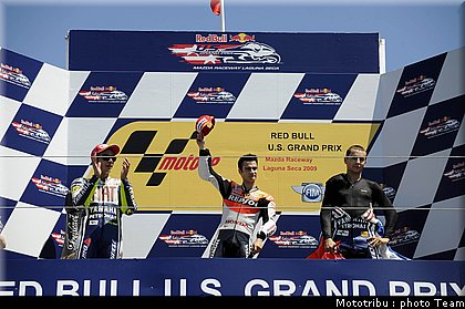 motogp_usa_lagunaseca2009_084.jpg