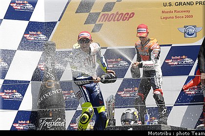 motogp_usa_lagunaseca2009_085.jpg