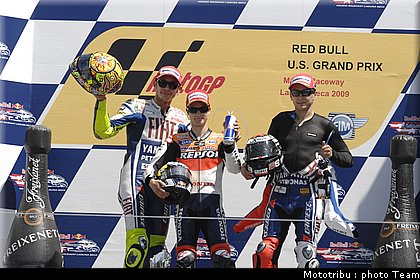 motogp_usa_lagunaseca2009_086.jpg