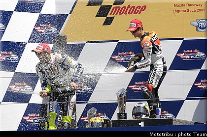 motogp_usa_lagunaseca2009_087.jpg