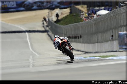 pedrosa_01_motogp_usa_lagunaseca2009.jpg