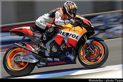 pedrosa_02_motogp_usa_lagunaseca2009.jpg