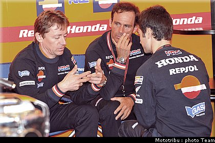 pedrosa_03_motogp_usa_lagunaseca2009.jpg