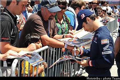pedrosa_04_motogp_usa_lagunaseca2009.jpg