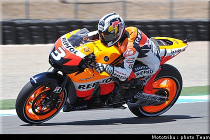 pedrosa_05_motogp_usa_lagunaseca2009.jpg