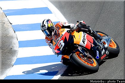 pedrosa_06_motogp_usa_lagunaseca2009.JPG