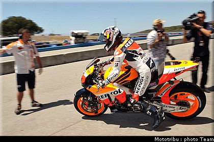 pedrosa_07_motogp_usa_lagunaseca2009.jpg