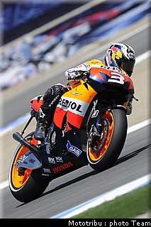 pedrosa_08_motogp_usa_lagunaseca2009.jpg