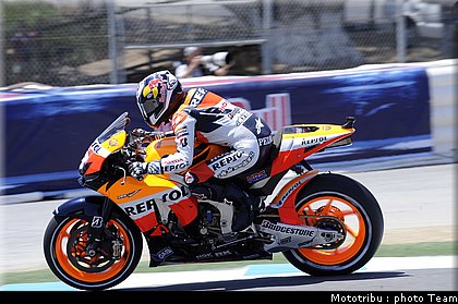 pedrosa_09_motogp_usa_lagunaseca2009.jpg