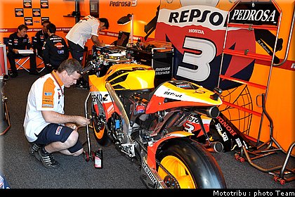 pedrosa_10_motogp_usa_lagunaseca2009.jpg