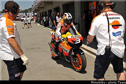 pedrosa_11_motogp_usa_lagunaseca2009.jpg