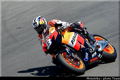 pedrosa_12_motogp_usa_lagunaseca2009.jpg