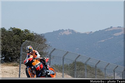 pedrosa_13_motogp_usa_lagunaseca2009.jpg