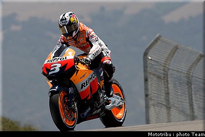 pedrosa_15_motogp_usa_lagunaseca2009.jpg
