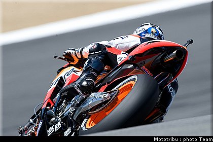 pedrosa_16_motogp_usa_lagunaseca2009.jpg