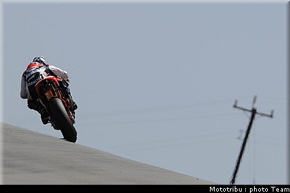 pedrosa_18_motogp_usa_lagunaseca2009.jpg