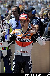 pedrosa_19_motogp_usa_lagunaseca2009.jpg