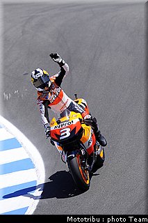 pedrosa_20_motogp_usa_lagunaseca2009.jpg