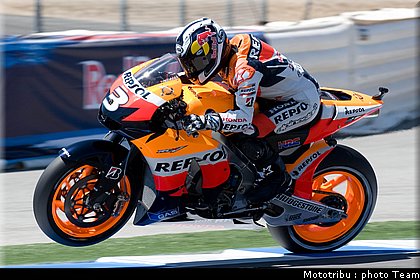 pedrosa_24_motogp_usa_lagunaseca2009.jpg